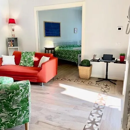 Holiday home La Rovettina Pet Friendly House