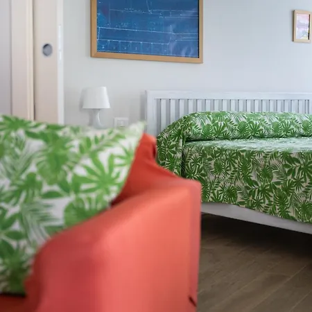 Holiday home La Rovettina Pet Friendly House Salo