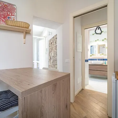 La Rovettina Pet Friendly House * Salo
