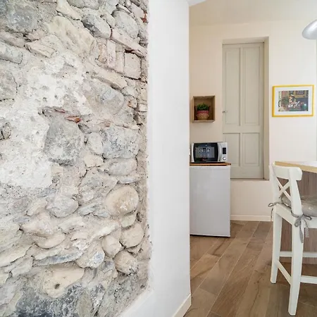 La Rovettina Pet Friendly House * Salo